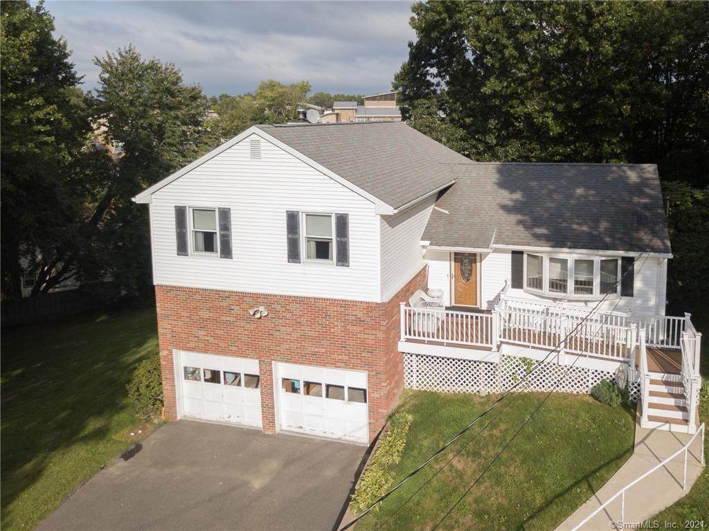 21 Prattfield Road - Photo 1