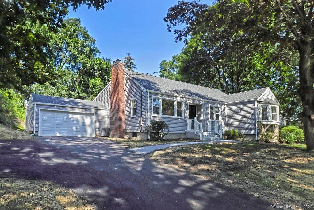 536 Connors Lane - Photo 1