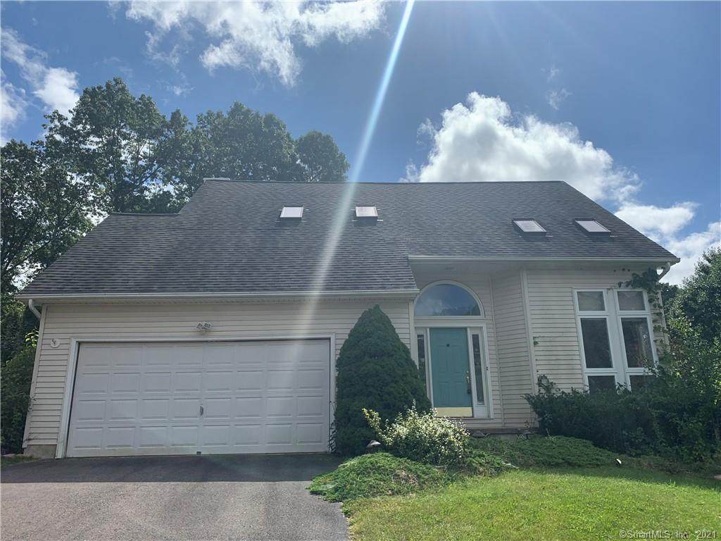 168 Walek Farms Road - Photo 1