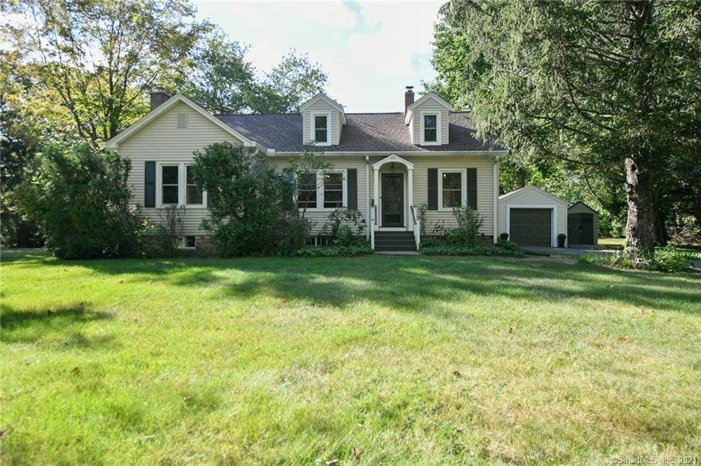 224 Cook Road - Photo 1
