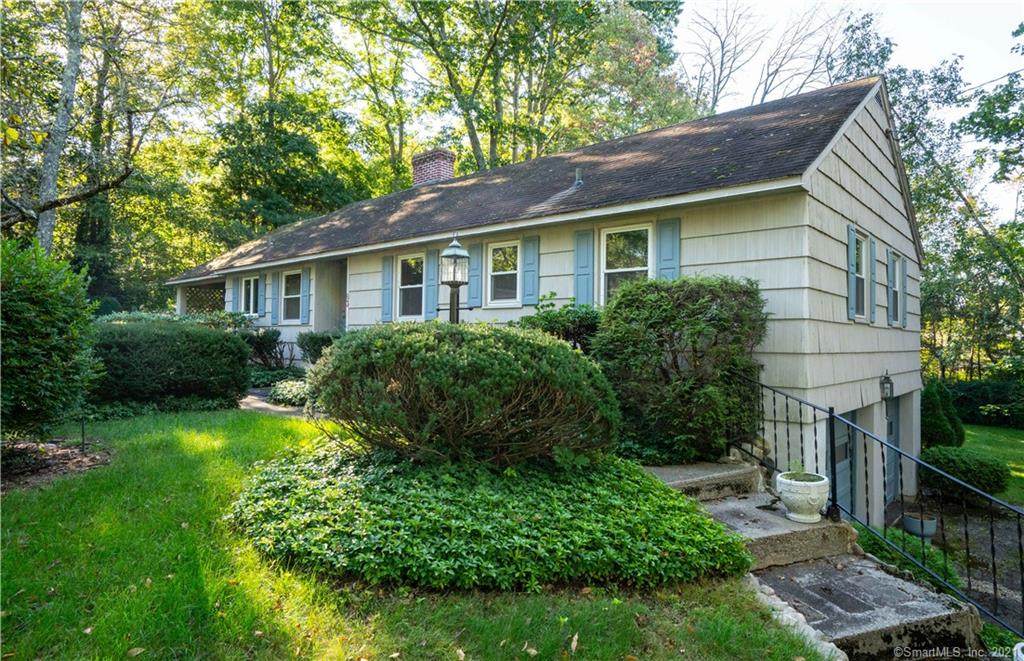 83 Farmstead Lane - Photo 1