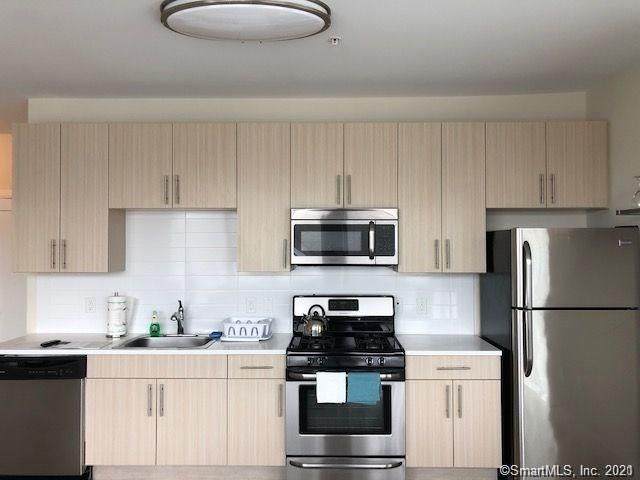 545s Bedford Street - Photo 1