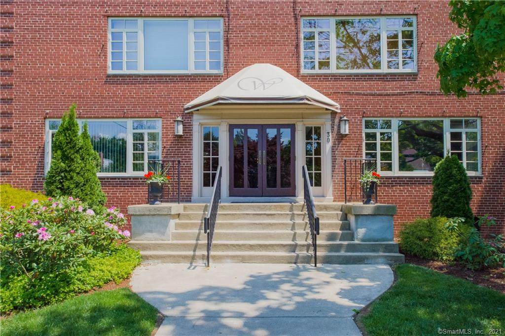 30 Outlook Avenue - Photo 1