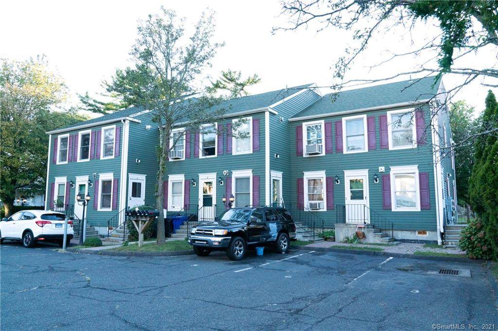 72 Chestnut Street - Photo 1