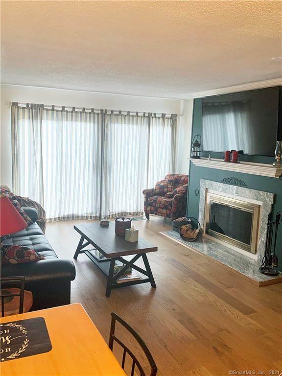 950 Cove Road - Photo 1