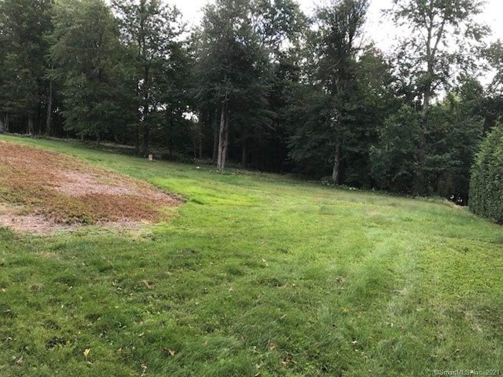 103 Forestview Drive - Photo 1