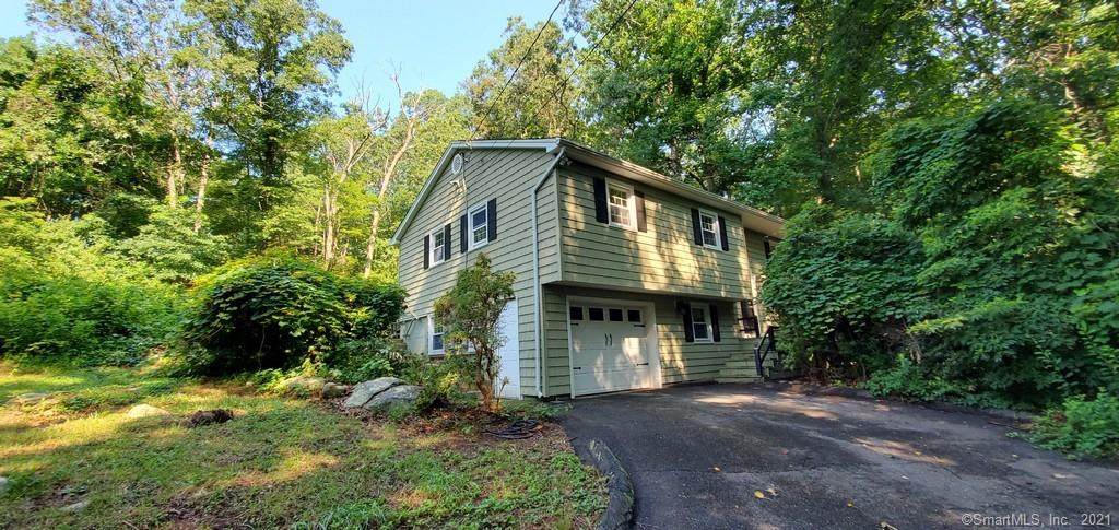42 Lynn Road - Photo 1