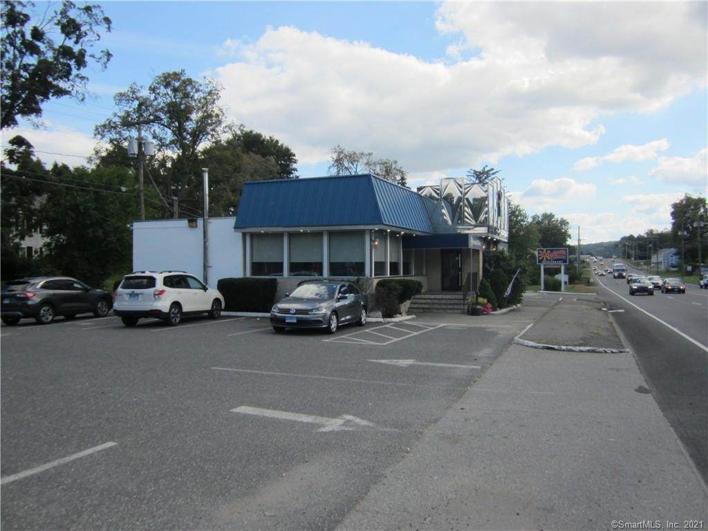 243-255 Danbury Road - Photo 1