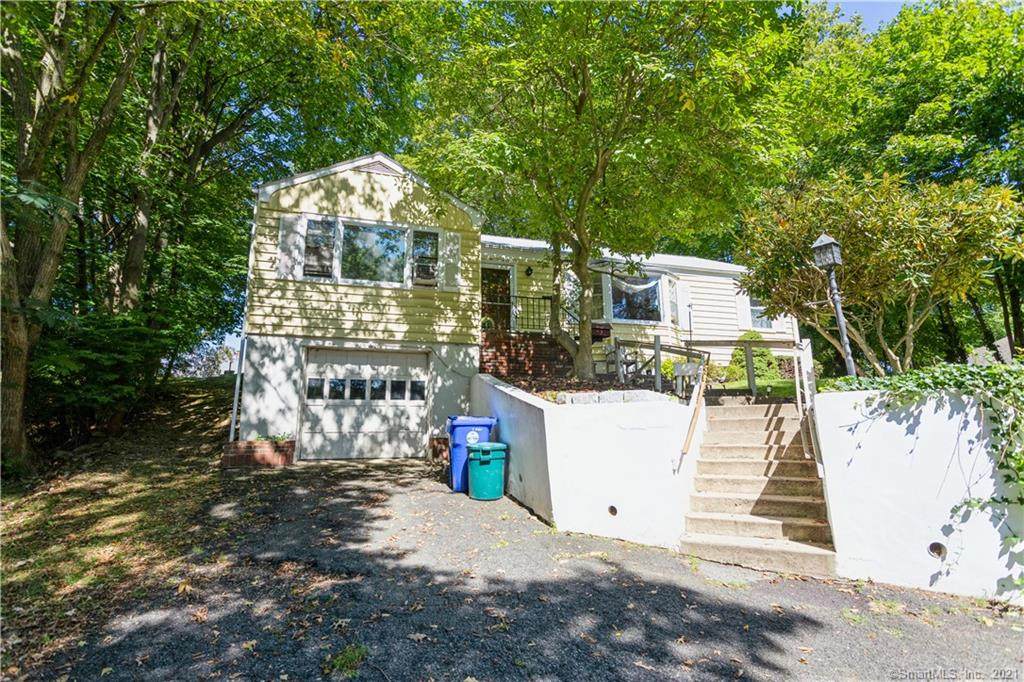 9 Colony Street - Photo 1