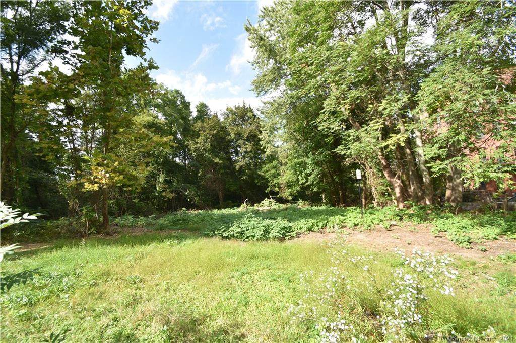 18 Linden Place - Photo 1
