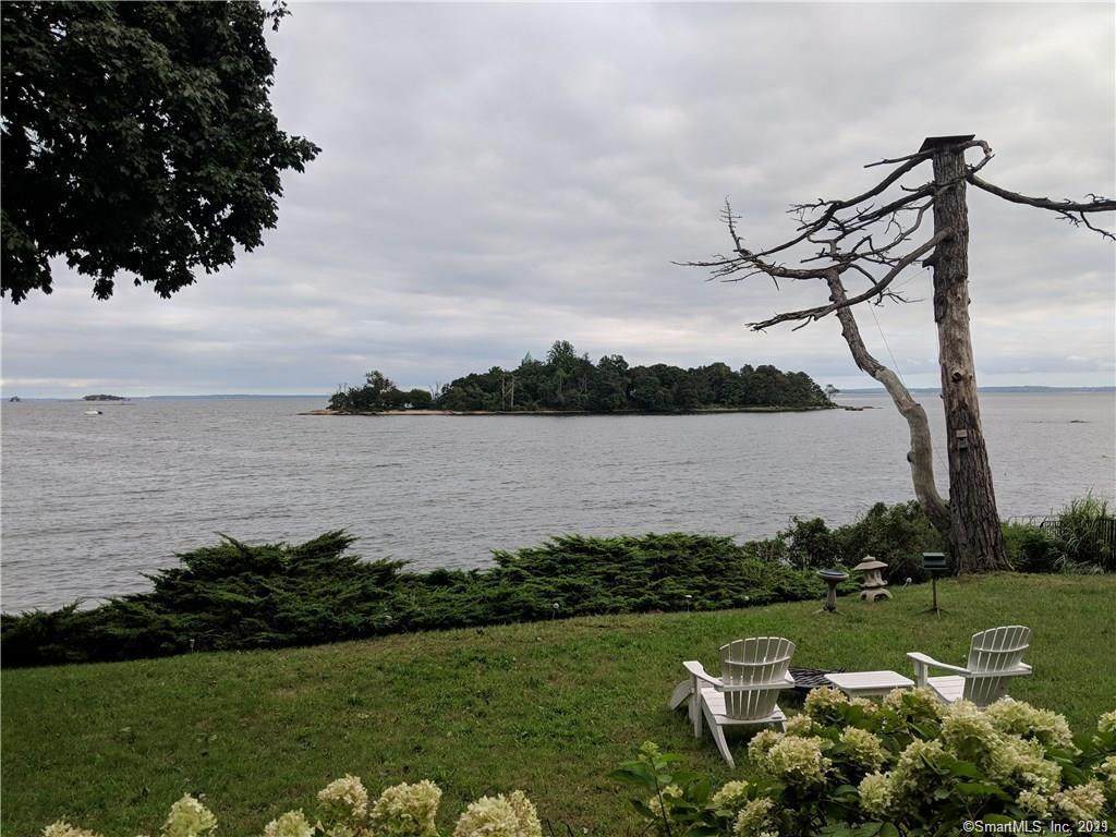 41 Byram Shore Road - Photo 1