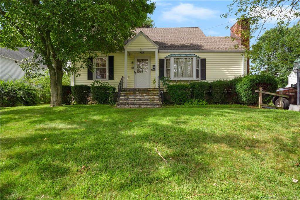 37 Bibbins Avenue - Photo 1