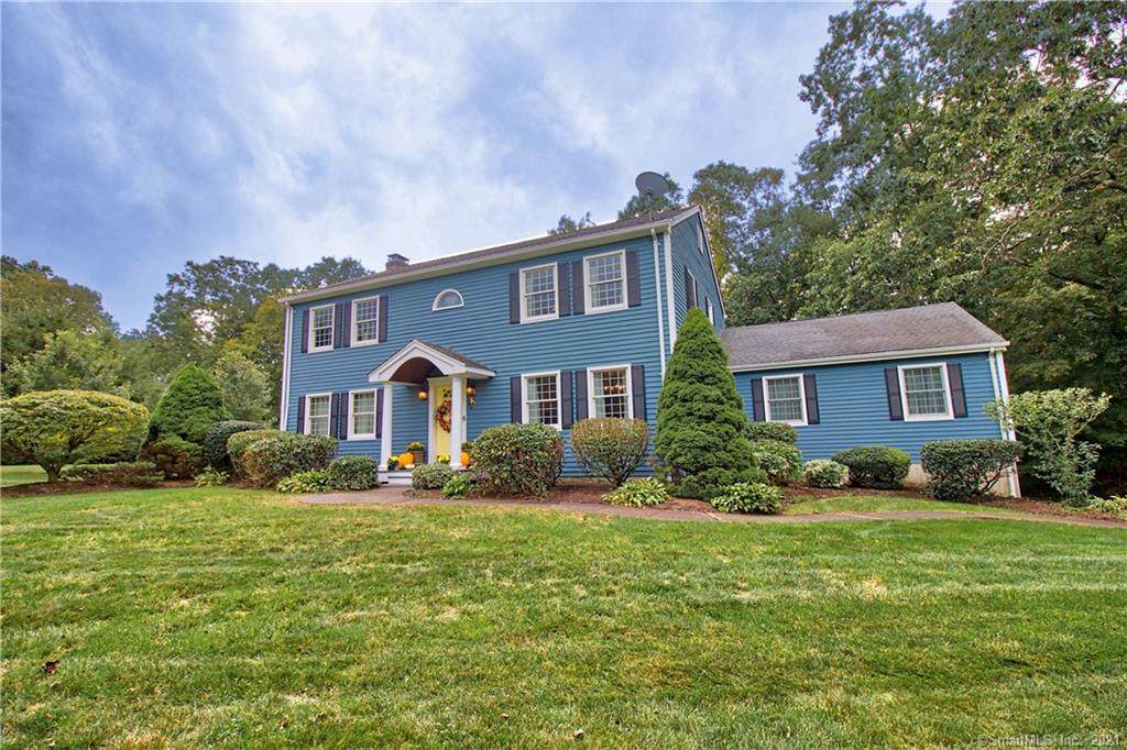 15 Nancy Lynn Lane - Photo 1
