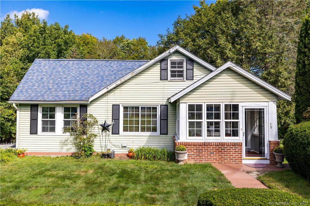 38 Oakland Avenue - Photo 1