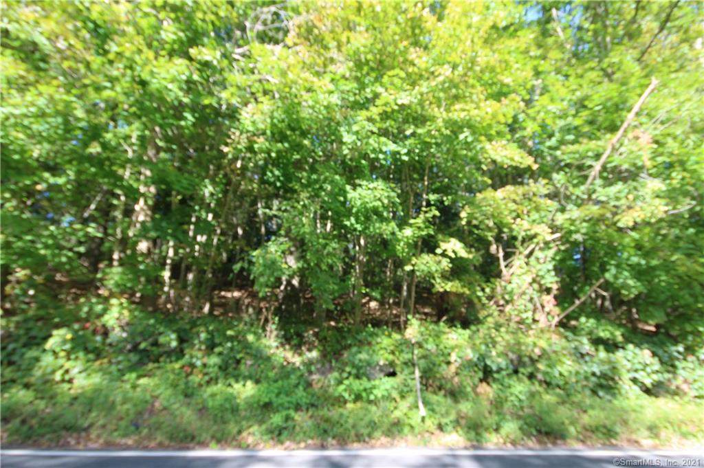 169 Summit Road - Photo 1
