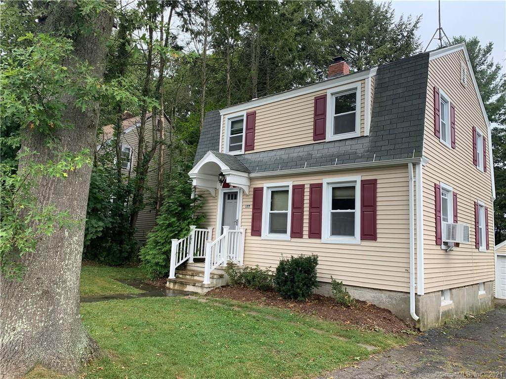 177 Andrew Avenue - Photo 1