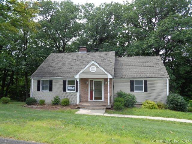 43 Ledge Road - Photo 1