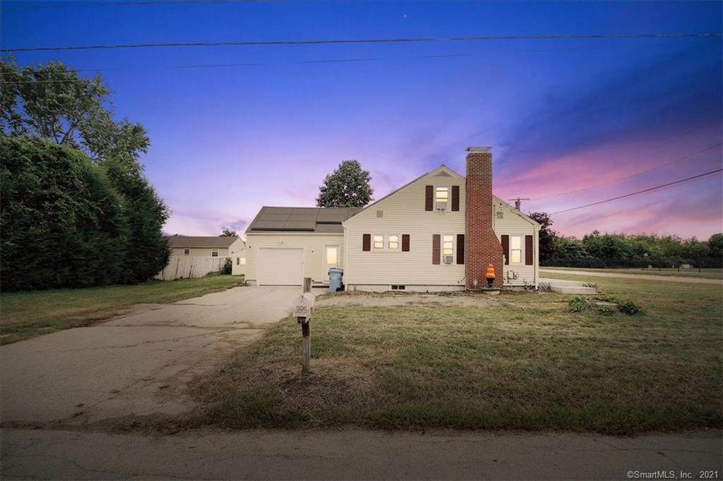 395 Maple Street - Photo 1
