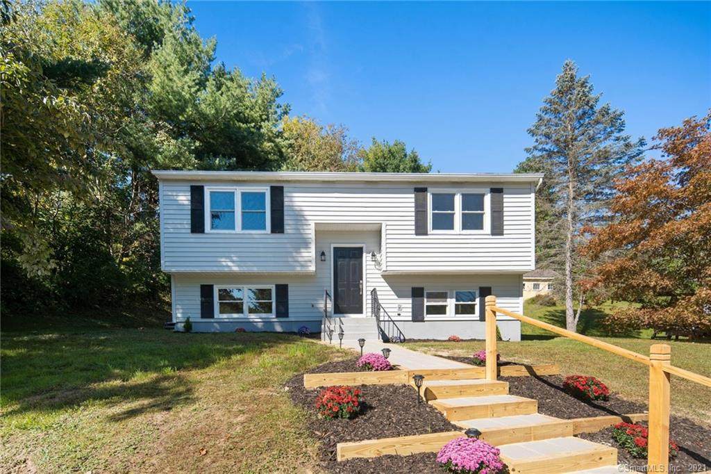 727 Torringford Street - Photo 1