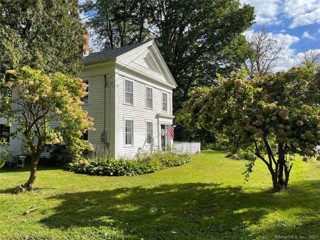 175 Main Street - Photo 1