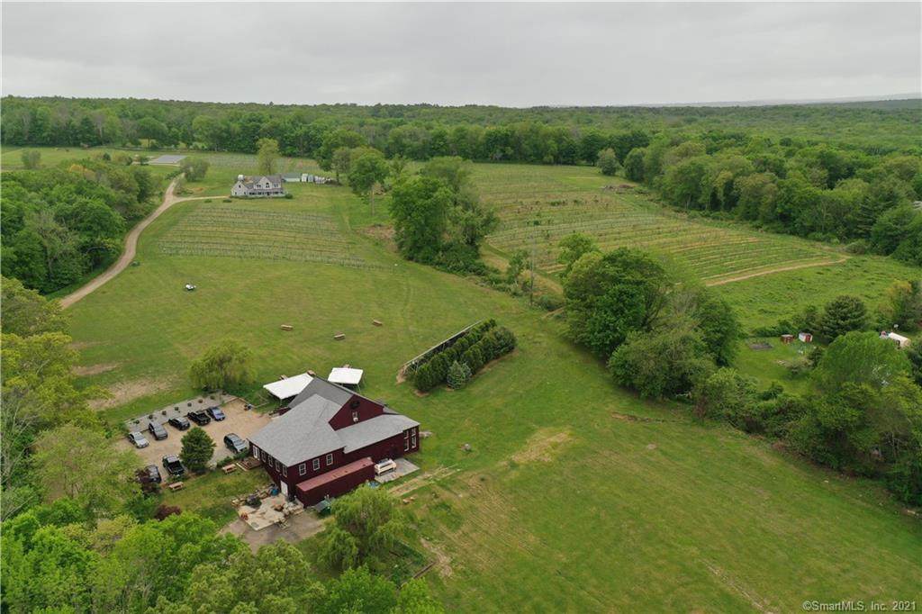 11 Shailor Hill Road - Photo 1