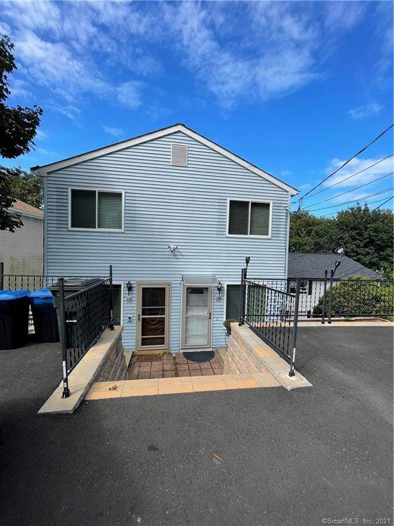 129 Mount Pleasant Street - Photo 1