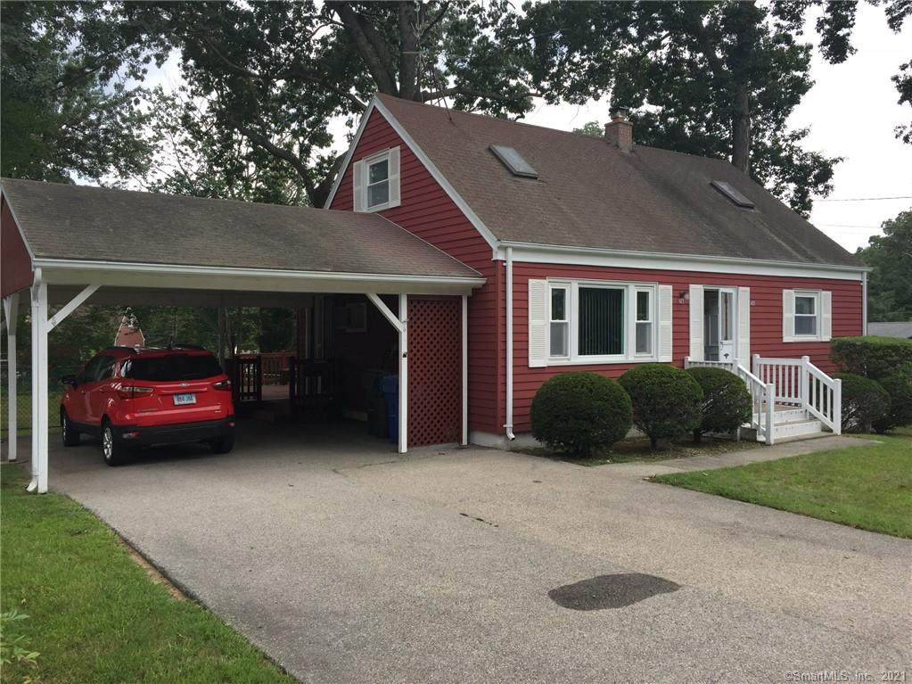 56 Laurel Drive - Photo 1