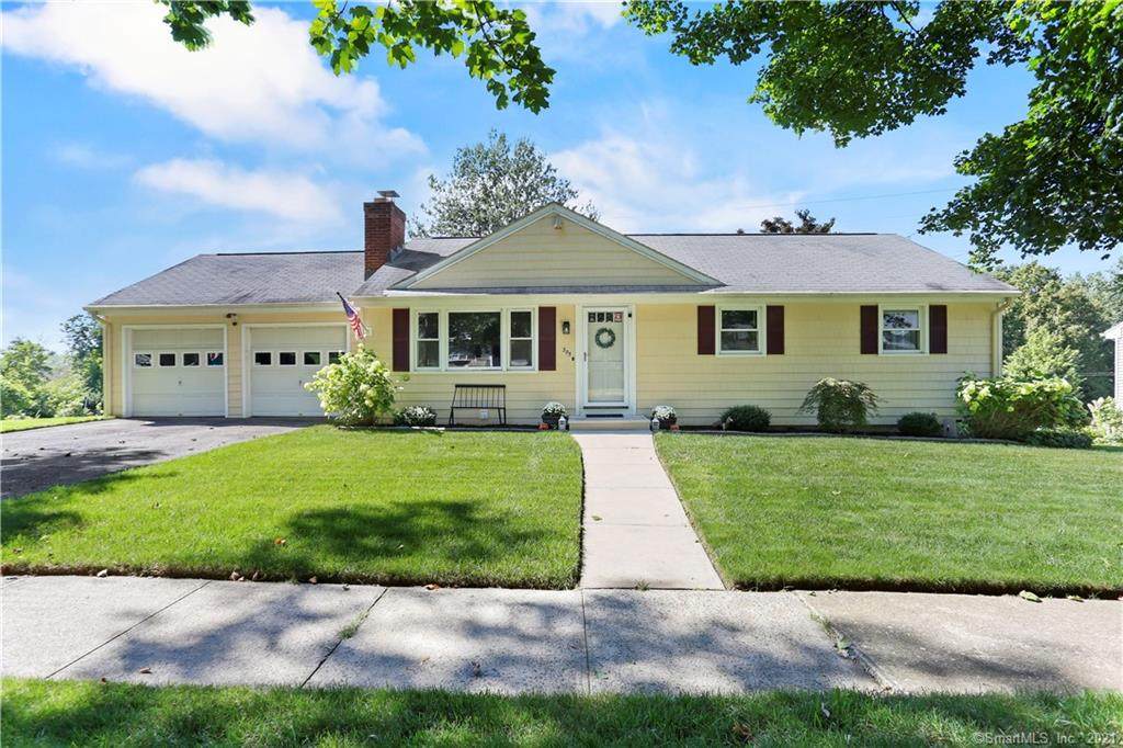 395 Cannon Drive - Photo 1