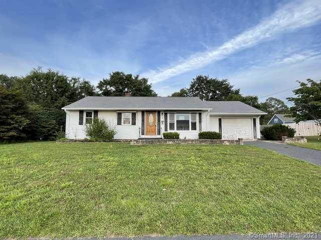 18 Holiday Lane - Photo 1