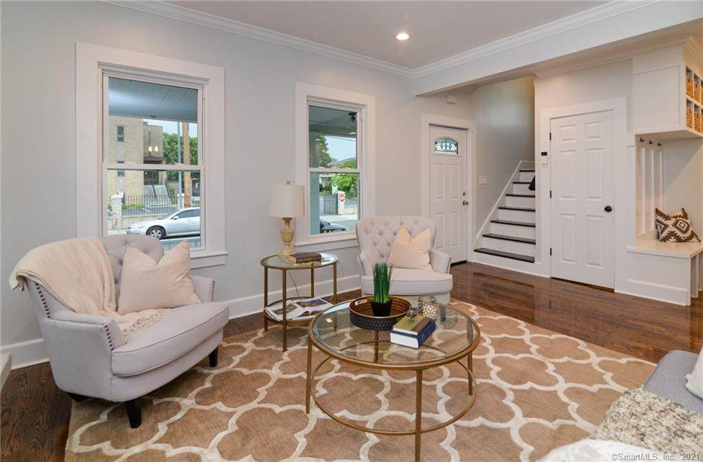 410 Huntington Road - Photo 1