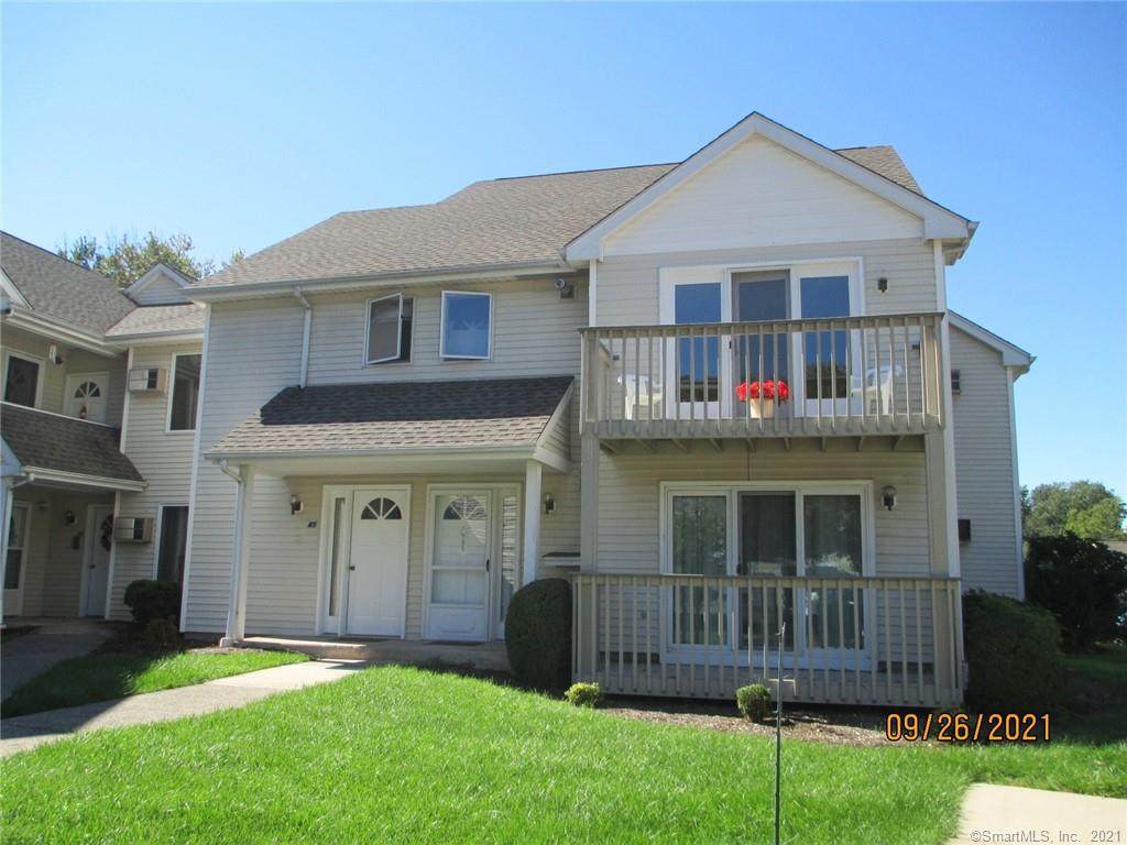 45 Millbrook Court - Photo 1