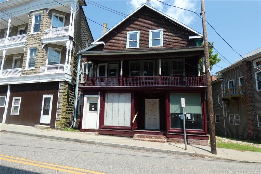 61 Main Street - Photo 1