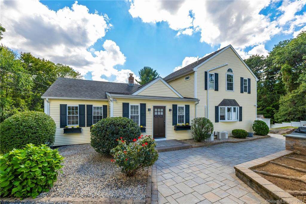 298 Stevens Street - Photo 1