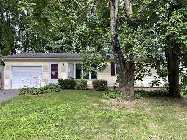 312 Taylor Road - Photo 1