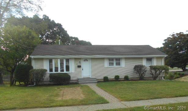 60 Ruth Ann Terrace - Photo 1