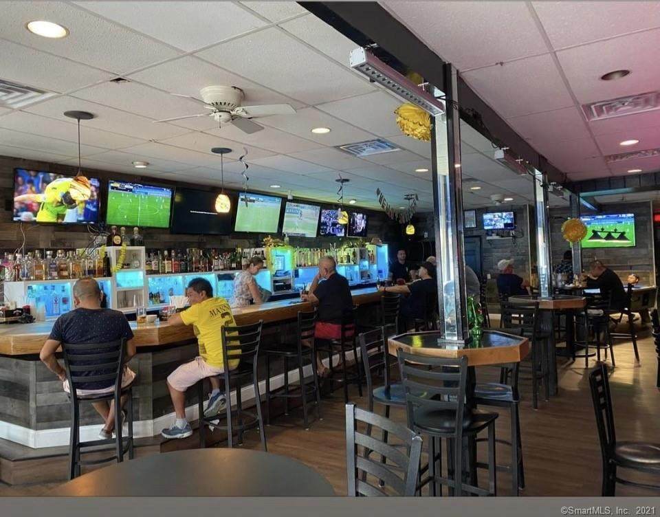174 Main Street - Photo 1