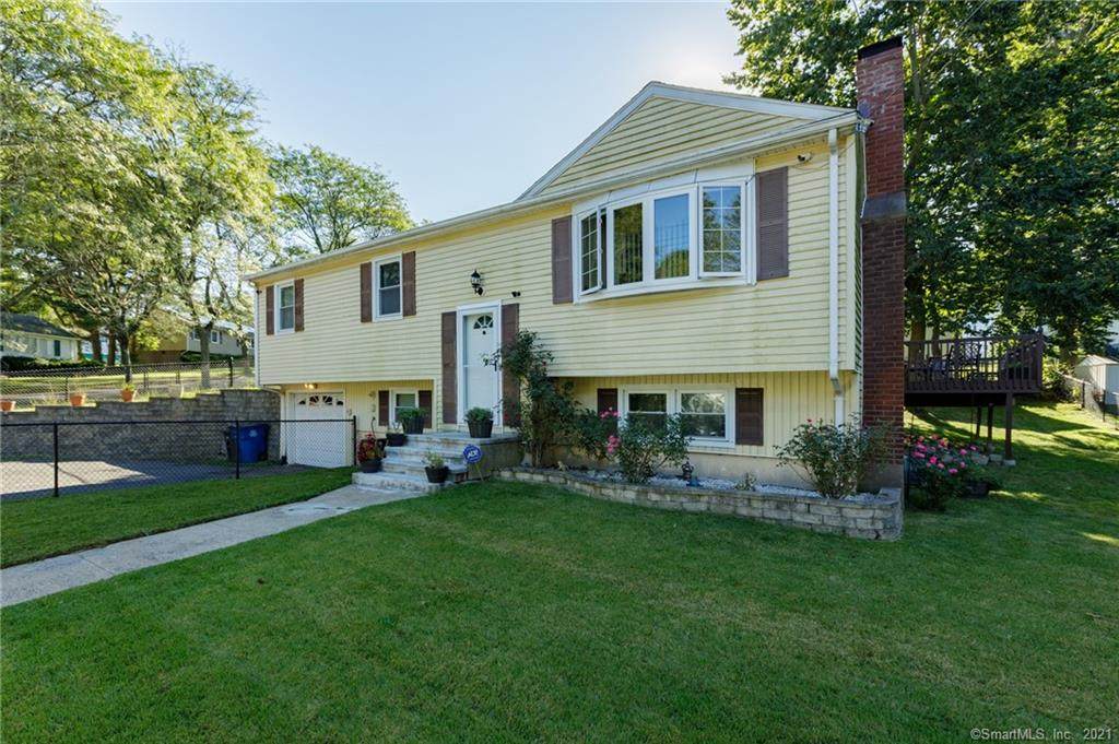 6 Skyview Lane - Photo 1