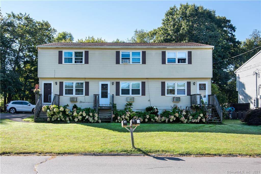 59-63 Caesar Drive - Photo 1
