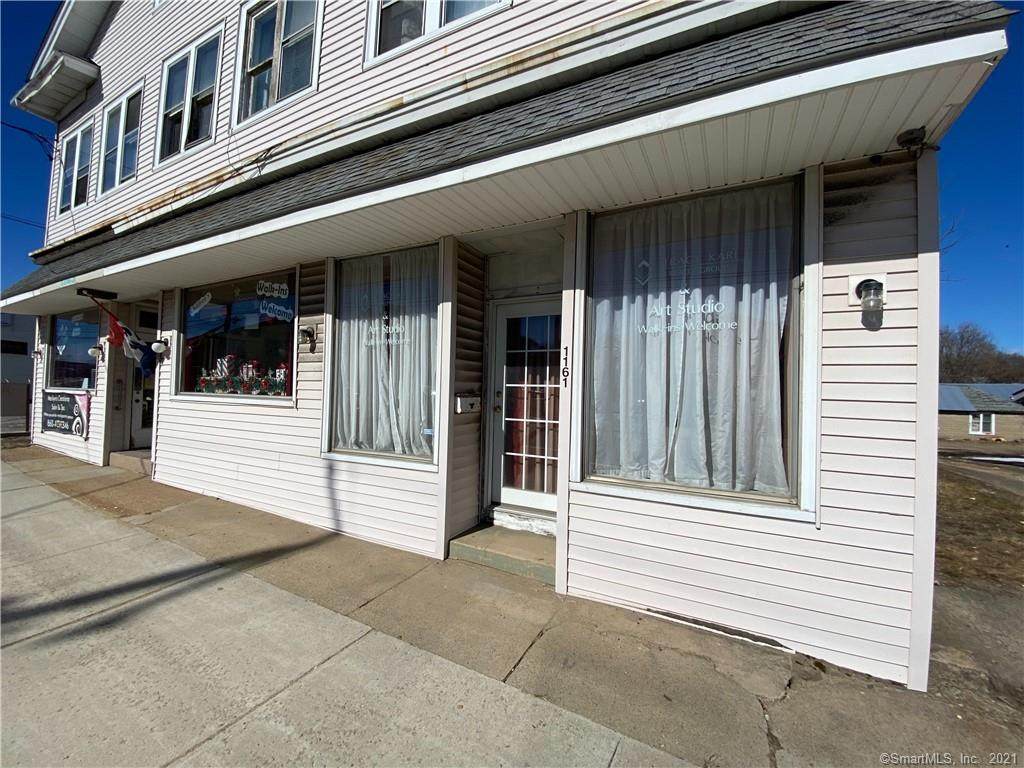 1161 Main Street - Photo 1