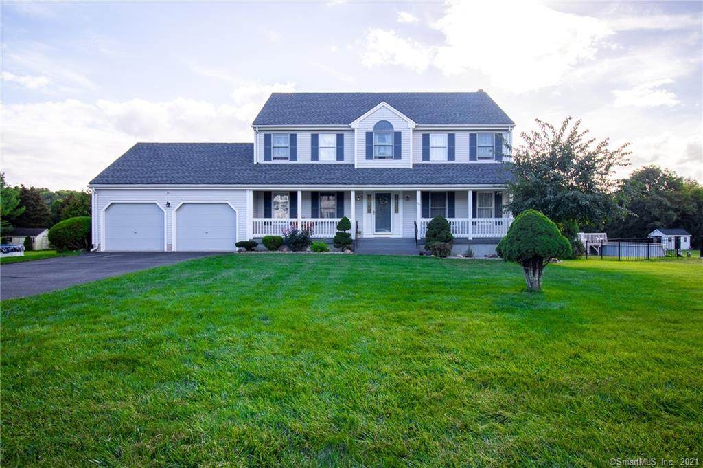 56 Farmbrook Lane - Photo 1