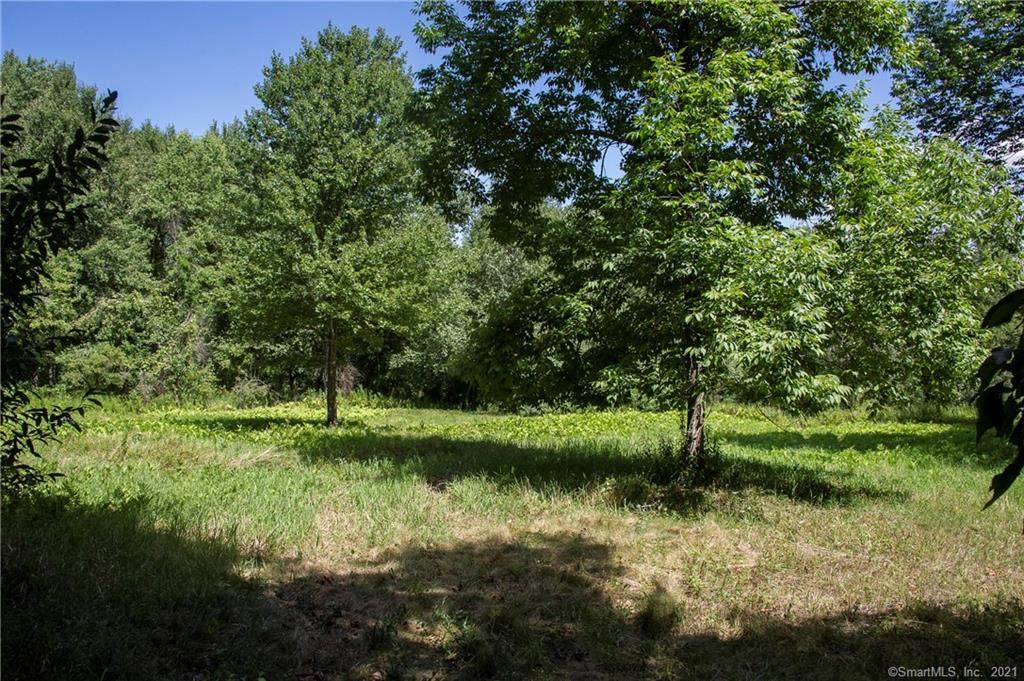 96 Stoddard Road - Photo 1