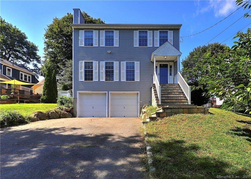 125 Greenlawn Avenue - Photo 1