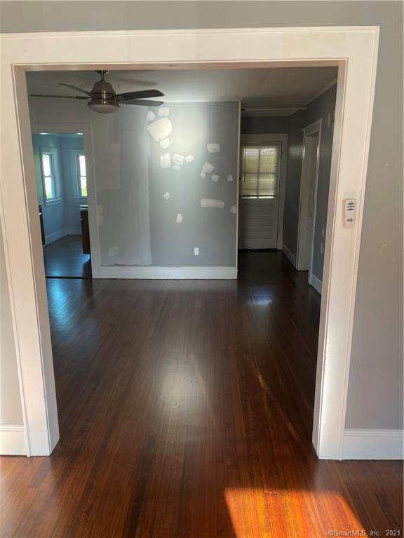 11 Avenue A - Photo 1