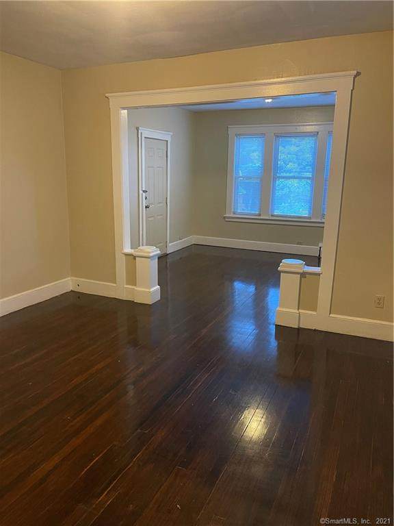 3 Summer Place - Photo 1