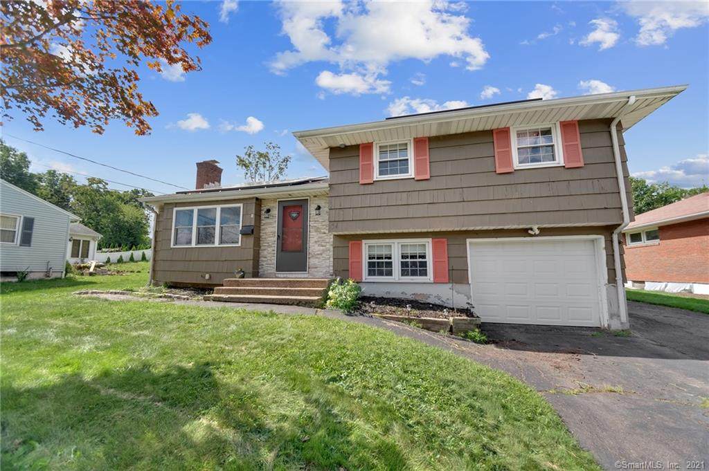 54 Hampshire Road - Photo 1