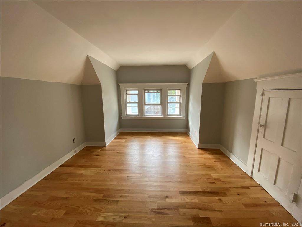 227 Fountain Street - Photo 1