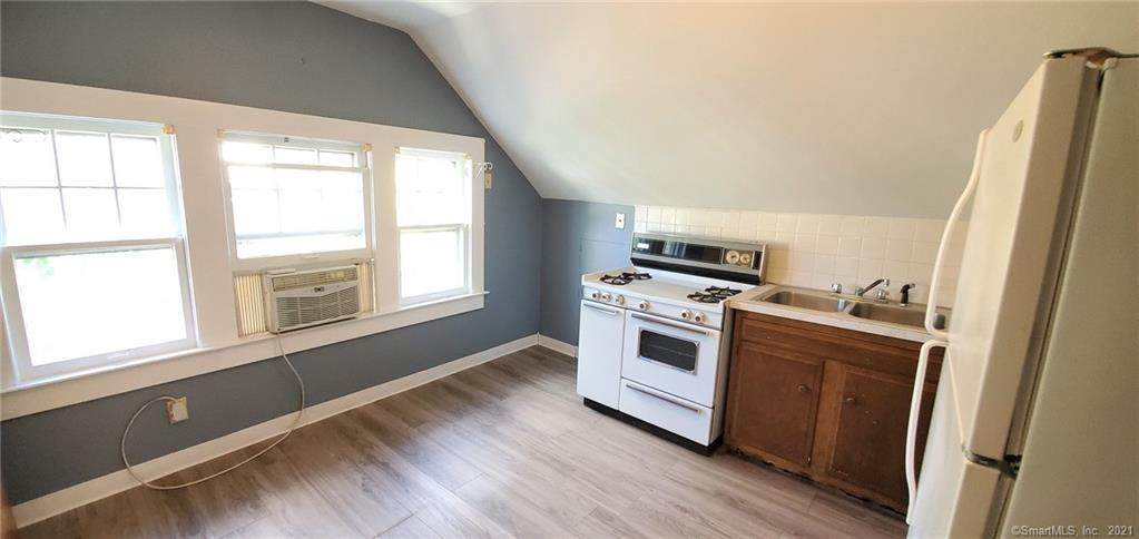 42 Vance Street - Photo 1