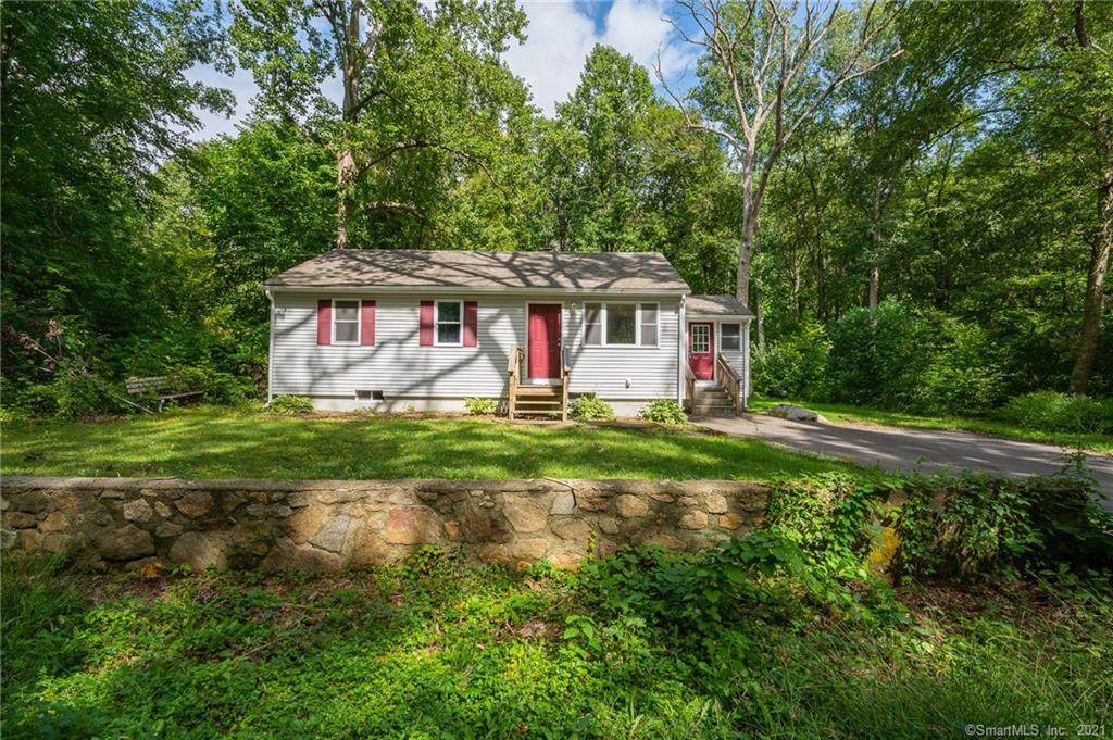 114 Christy Hill Road - Photo 1