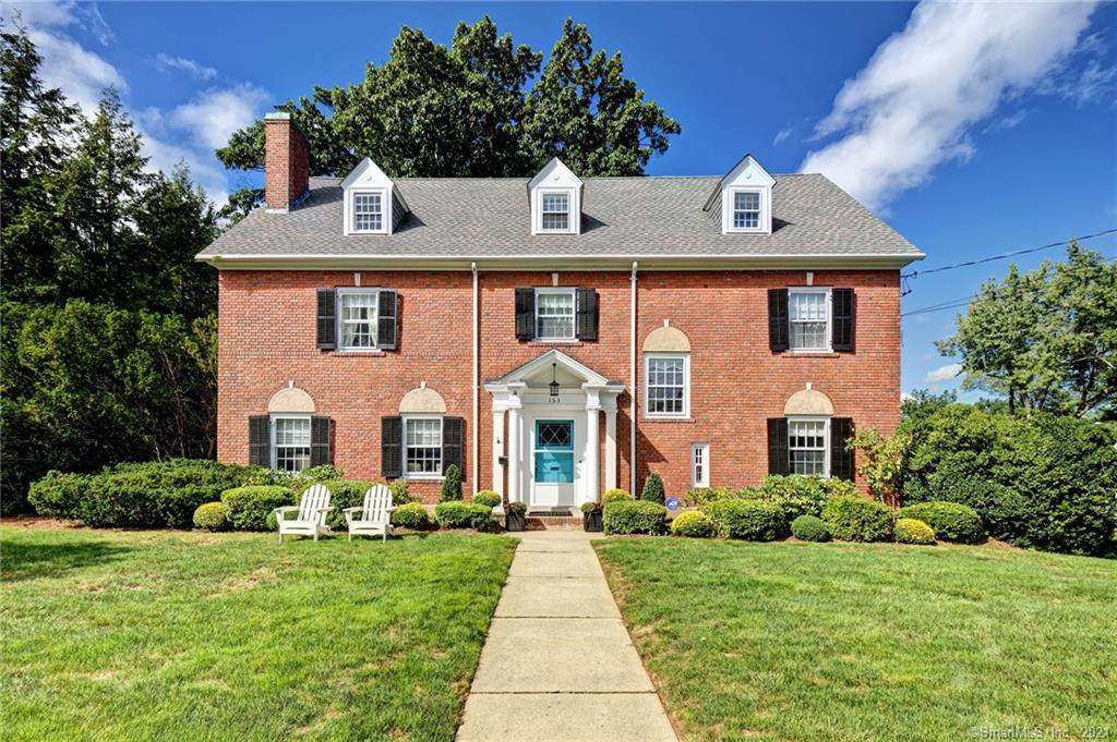 153 Steele Road - Photo 1