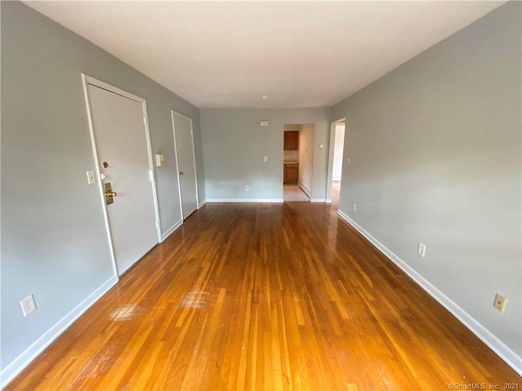 335 Fountain Street - Photo 1